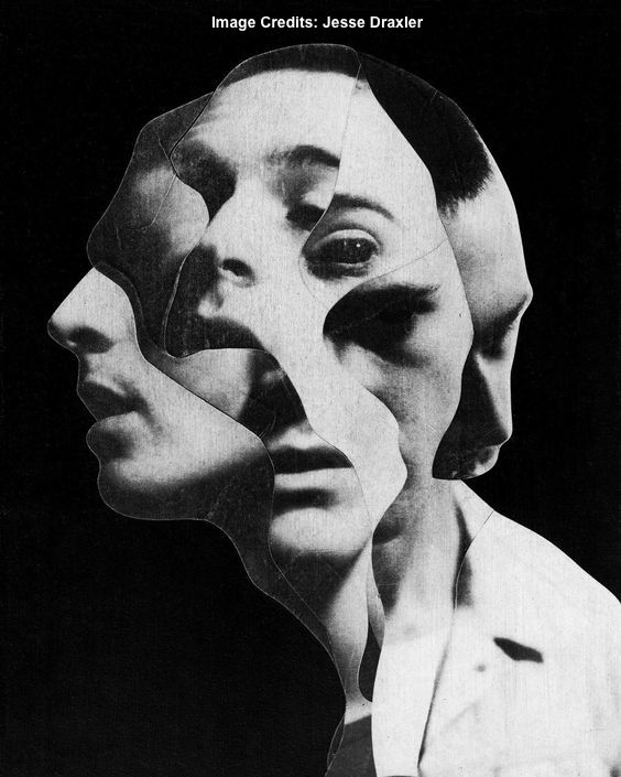 Poetry of Past:&nbsp;I